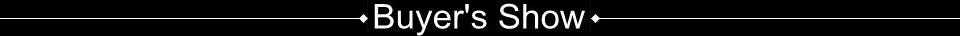 HTB14C1yHXXXXXaVXpXXq6xXFXXXq