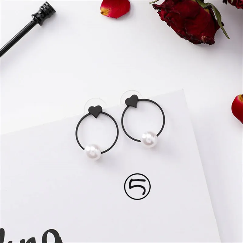 c (5)
