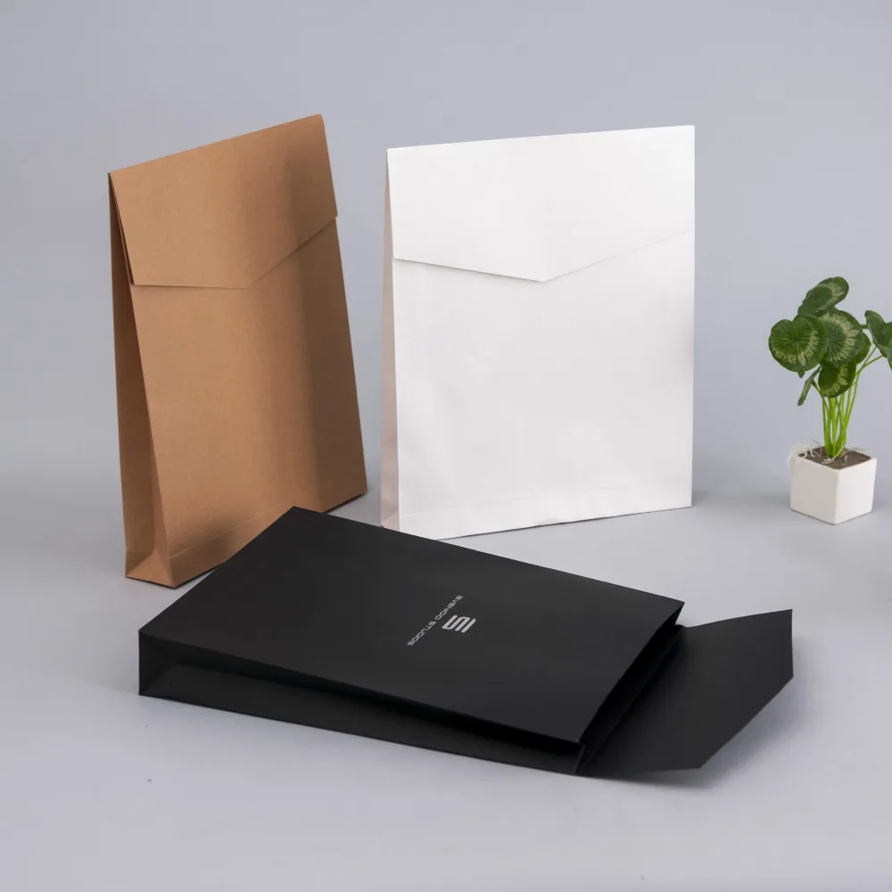 Coloffice elegant kraft Paper file holder filing products kawaii floder Kraft Paper document Bag & Gift Bag office supplies 1pcs
Coloffice elegant kraft Paper file holder filing products kawaii floder Kraft Paper document Bag & Gift Bag office supplies 1pcs