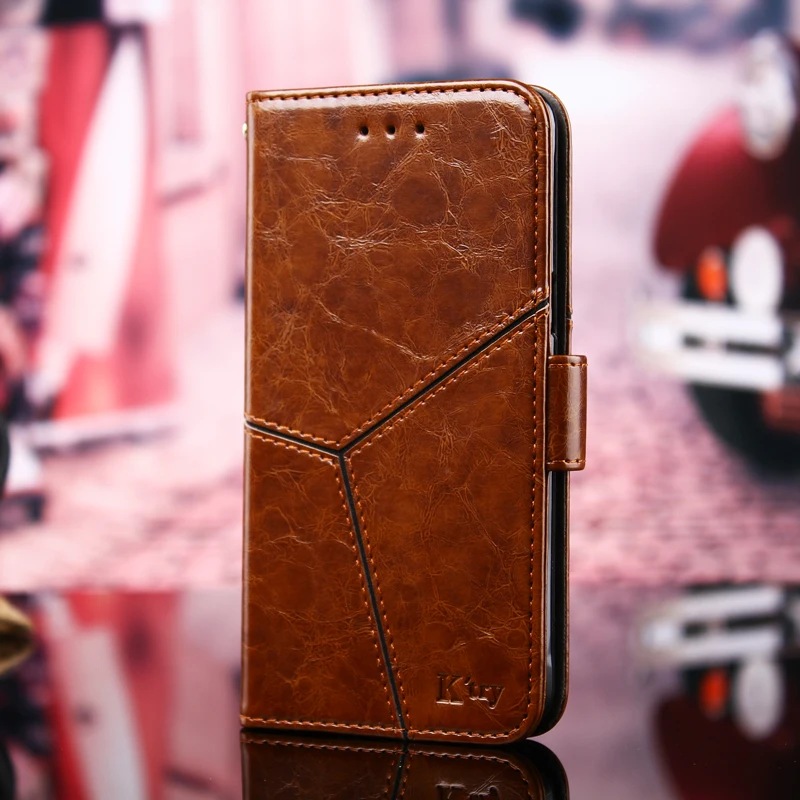 

for LG K40 K50 Q60 V50 V40 V30 V20 G8 ThinkQ G8s G7 G5 G6 Q6 Q7 W10 W30 Stylo 4 5 Phone Cases Leather Wallet Flip Case Cover