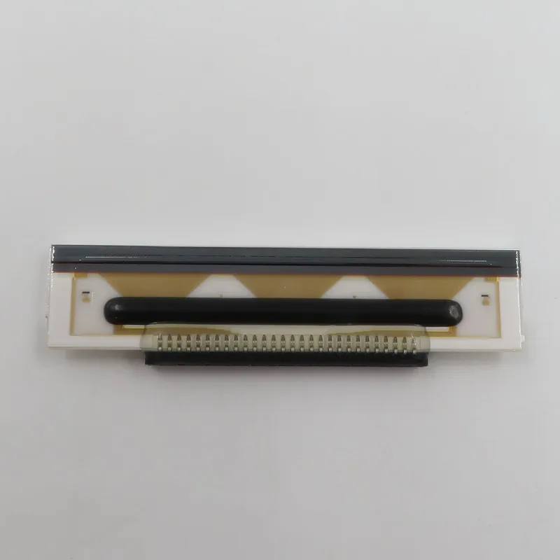 original new KD2002-GC10 /KF2002-GK42B/KF2002GK42B gk42e gk42 65mm 28pins printhead for pc scale
original new KD2002-GC10 /KF2002-GK42B/KF2002GK42B gk42e gk42 65mm 28pins printhead for pc scale