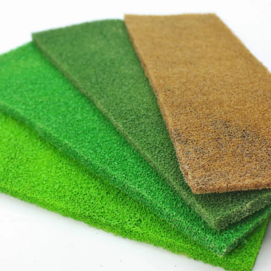 architecture grass (6)