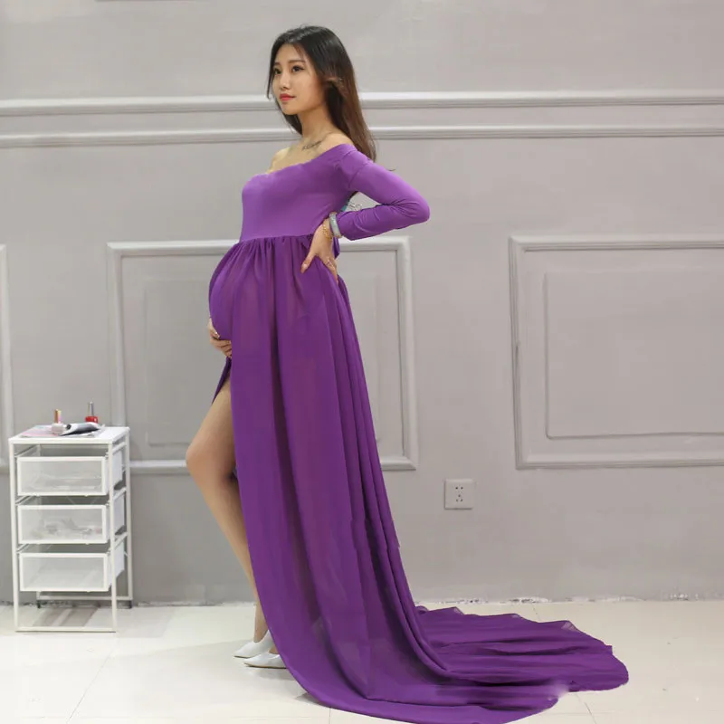 3647530378_119527937