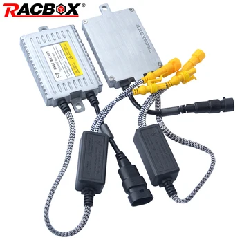 2Pc 70W Fast Bright Xenon Bulb Ignition Block DLT Slim Ballast F7 for Car Headlight Replacement Kit 9V-16V Quick Start HID Lamp
2Pc 70W Fast Bright Xenon Bulb Ignition Block DLT Slim Ballast F7 for Car Headlight Replacement Kit 9V-16V Quick Start HID Lamp