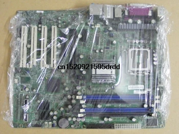C2SBE Single channel 775 pin server workstation mainboard Good quality
C2SBE Single channel 775 pin server workstation mainboard Good quality