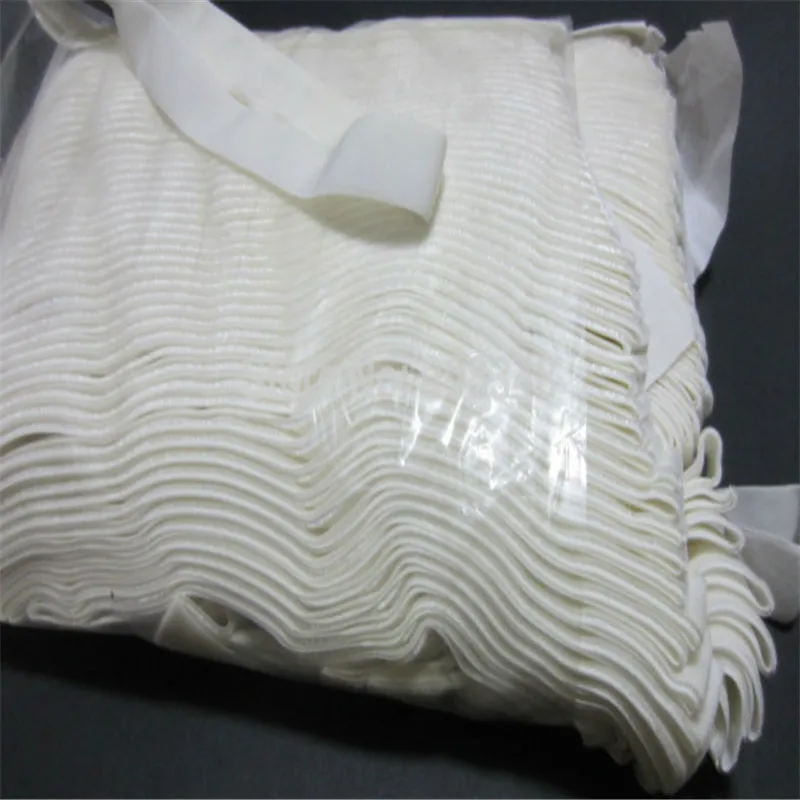 Pick SIZE 6 9 15 22 width white / black Elastic single faced velvet ribbon velour Ribbons headband hair bands accessories EVR01
Pick SIZE 6 9 15 22 width white / black Elastic single faced velvet ribbon velour Ribbons headband hair bands accessories EVR01