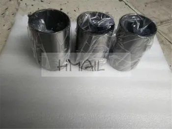 3pcs FOR chery qq 372 motor engine cylinder sleeve ,0.8 cylinder liner 372-1002800
3pcs FOR chery qq 372 motor engine cylinder sleeve ,0.8 cylinder liner 372-1002800