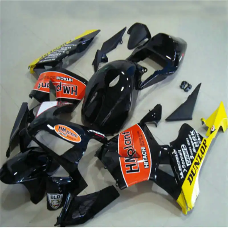 km full red white yellow For CBR 600RR 600 RR 03 04 full black CBR600 RR F5 CBR600RR 2003 2004 03-04 Fairing
km full red white yellow For CBR 600RR 600 RR 03 04 full black CBR600 RR F5 CBR600RR 2003 2004 03-04 Fairing