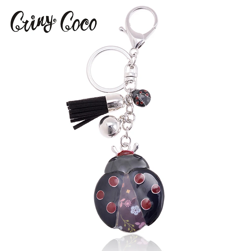 Fashion Key Chain Trendy Animal Unisex Enamel Zinc Alloy Key Chains Metal Fashion Women&Men Pendant Jewelry Wholesale
Fashion Key Chain Trendy Animal Unisex Enamel Zinc Alloy Key Chains Metal Fashion Women&Men Pendant Jewelry Wholesale