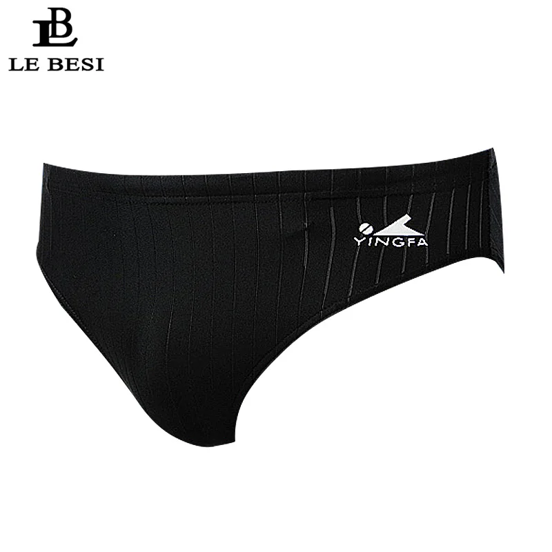 LEBESI Professional Men Swimming Trunks Swimwear Sexy Boxer Swimsuits XS-3XL Boy Men's Swim Briefs Male Quick Dry Board Shorts
LEBESI Professional Men Swimming Trunks Swimwear Sexy Boxer Swimsuits XS-3XL Boy Men's Swim Briefs Male Quick Dry Board Shorts