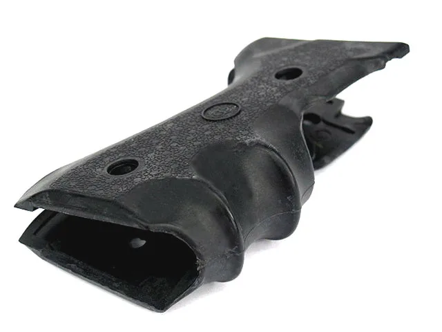 Wargame M9/M92 Rubber Protect Cover Glove Tactical Accessories Military Airsoft Hunting Toy Pistol Gear
Wargame M9/M92 Rubber Protect Cover Glove Tactical Accessories Military Airsoft Hunting Toy Pistol Gear