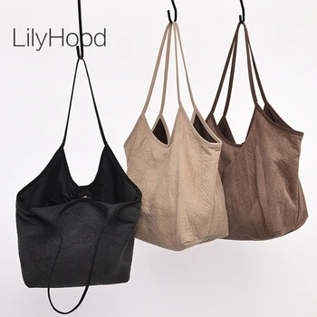 French Chic Fabric Top-handle Bag 2020 Female Casual Tote Bag Women Big Size Capacity Handbag Feminine Daily Diaper Shopper Bag
French Chic Fabric Top-handle Bag 2020 Female Casual Tote Bag Women Big Size Capacity Handbag Feminine Daily Diaper Shopper Bag