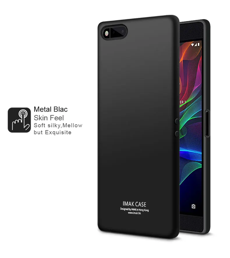 10-Phone