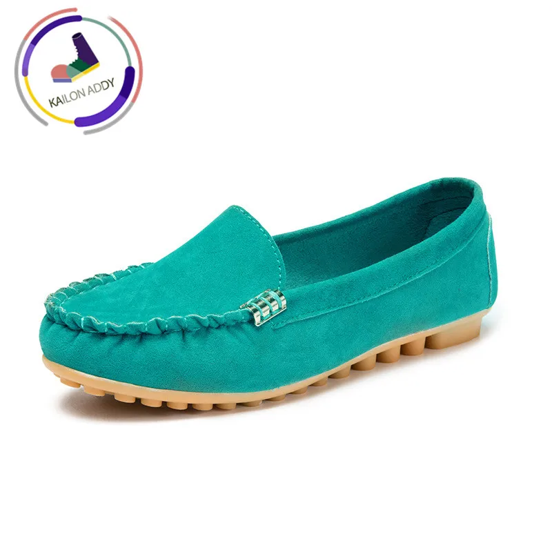 KAILON ADDY Round Head Flat Shoes Large Size Shallow Mouth Women's Shoes Metal Buckle Flat Casual Shoes Fashion Flat Shoes
KAILON ADDY Round Head Flat Shoes Large Size Shallow Mouth Women's Shoes Metal Buckle Flat Casual Shoes Fashion Flat Shoes