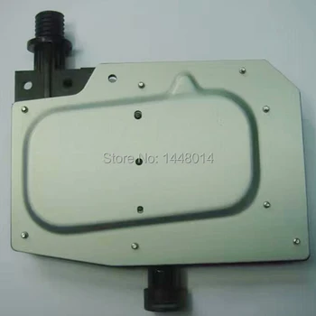 Original new SPT 508gs ink damper for Infinity Challenger Crystaljet Phaeton printer dumper 1pc for sale
Original new SPT 508gs ink damper for Infinity Challenger Crystaljet Phaeton printer dumper 1pc for sale