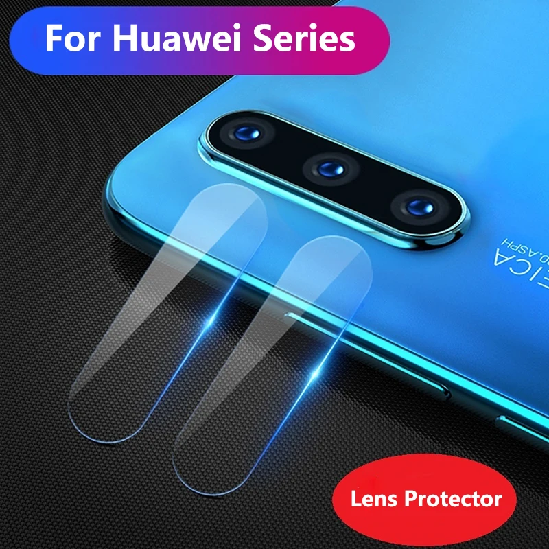Glas Lens Protector For Huawei P30 Pro Lite Mate 20 P20 P Smart 2019 Nova 4 3 Screenprotector Camera Tempered Glass Verre Tremp
Glas Lens Protector For Huawei P30 Pro Lite Mate 20 P20 P Smart 2019 Nova 4 3 Screenprotector Camera Tempered Glass Verre Tremp