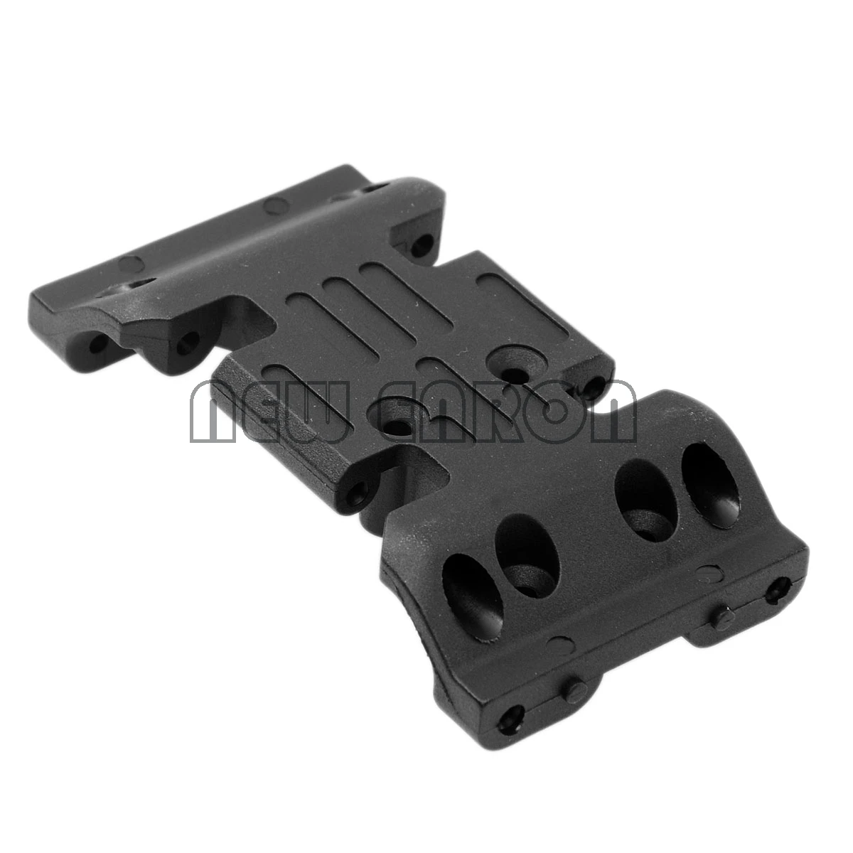NEW ENRON Chassis R86016 RC Crawler RGT 1/10 Monster Truck Off Road Rock Cruiser EX86100 Spare parts 1P
NEW ENRON Chassis R86016 RC Crawler RGT 1/10 Monster Truck Off Road Rock Cruiser EX86100 Spare parts 1P