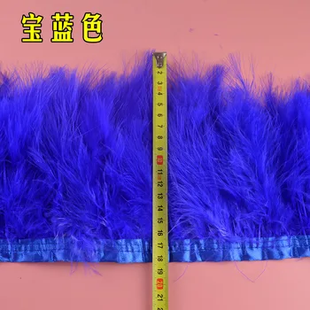 New Arrival! 24Meter/Lot MARABOU FEATHER BOA Trim for Party/Costume/Shawl/Craft white colors Available FREE SHIPPING
New Arrival! 24Meter/Lot MARABOU FEATHER BOA Trim for Party/Costume/Shawl/Craft white colors Available FREE SHIPPING