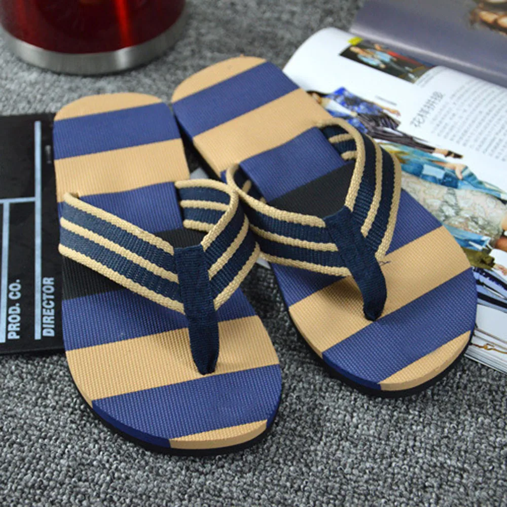 2019 Slippers Men Slippers Flip Flops men's shoes Home Flip Flop Outdoor Or Bathroom Comfortable Chaussure Homme Terlik Chinelo
2019 Slippers Men Slippers Flip Flops men's shoes Home Flip Flop Outdoor Or Bathroom Comfortable Chaussure Homme Terlik Chinelo