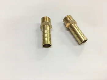 free shipping sale copper pipe fitting 1/"8 to 8mm water pipe fittings,plumbing pipe fittings +Large combination
free shipping sale copper pipe fitting 1/"8 to 8mm water pipe fittings,plumbing pipe fittings +Large combination