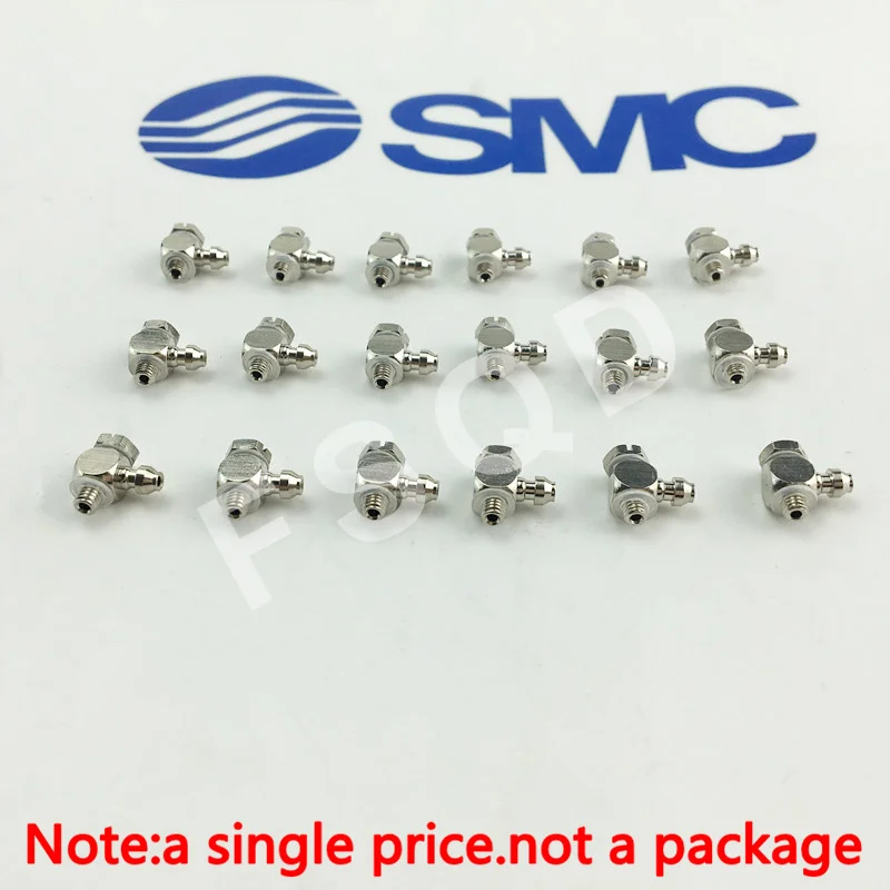M-5UL M-3ALU-4 M-3ALU-2 SMC fittings pneumatic tools punching machine quick connector Miniature connectors
M-5UL M-3ALU-4 M-3ALU-2 SMC fittings pneumatic tools punching machine quick connector Miniature connectors