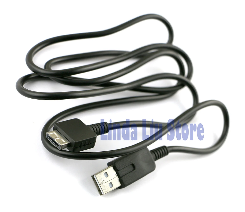 ChengChengDianWan USB Charger Cable Power Adapter Wire Charging Transfer Data Sync Cord Line for PSVita 1000 PSV 1000
ChengChengDianWan USB Charger Cable Power Adapter Wire Charging Transfer Data Sync Cord Line for PSVita 1000 PSV 1000