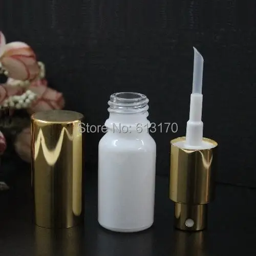 10ml3