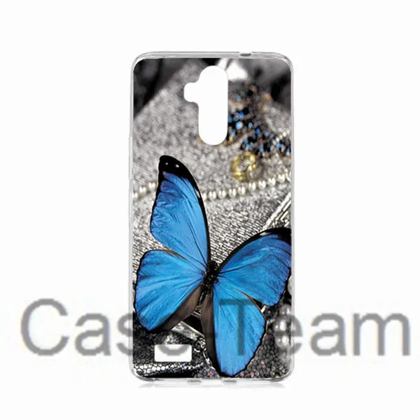 Phone Case for Leagoo M9 pro case, FREE SHIPPING,Cartoon flag Dream Catcher Cover for Leagoo M9 pro cover
Phone Case for Leagoo M9 pro case, FREE SHIPPING,Cartoon flag Dream Catcher Cover for Leagoo M9 pro cover