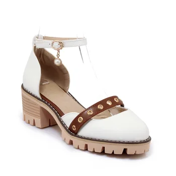 In the spring/summer 2018 college of round head wind restoring ancient ways of leisure with party with
In the spring/summer 2018 college of round head wind restoring ancient ways of leisure with party with
