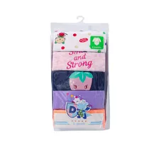 5 pcs/lot cotton body baby bodysuit overall toddler infant jumpsuit baby girl boy bebes clothing Christmas gift for baby 0015
5 pcs/lot cotton body baby bodysuit overall toddler infant jumpsuit baby girl boy bebes clothing Christmas gift for baby 0015