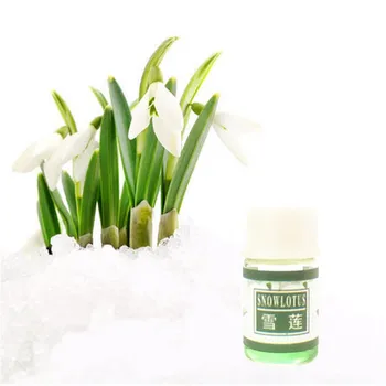 Love Thanks Vitamin C Snow Lotus Hyaluronic Acid Serum Anti-Aging Moisturizing Essential oil
Love Thanks Vitamin C Snow Lotus Hyaluronic Acid Serum Anti-Aging Moisturizing Essential oil