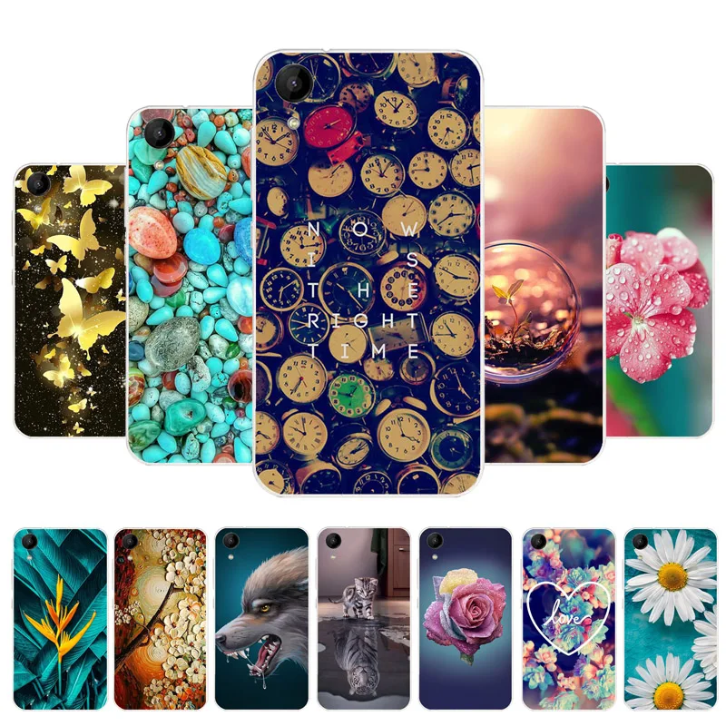 3D DIY Soft Silicone Case For BQ 4072 Case Coque For BQ BQ-4072 Strike Mini BQ407 Cover Flamingo Painted Case Back Cover Fundas
3D DIY Soft Silicone Case For BQ 4072 Case Coque For BQ BQ-4072 Strike Mini BQ407 Cover Flamingo Painted Case Back Cover Fundas