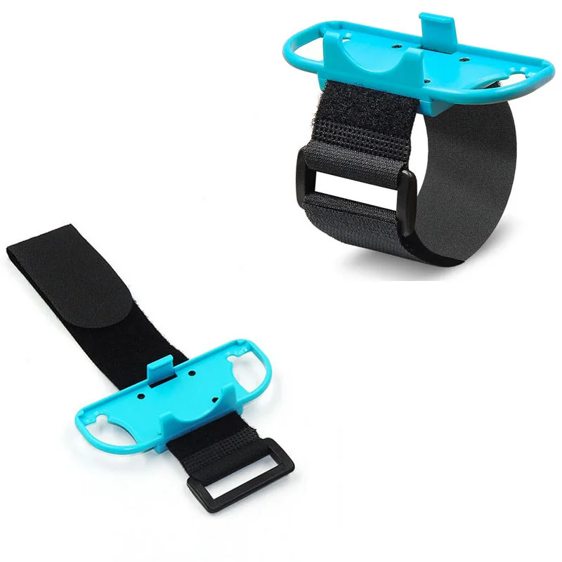 Nintend Switch Nintendos Switch Joycon Durable Dance Wristband djustable Elastic Strap Band Case For Nintendo Switch Accessories
Nintend Switch Nintendos Switch Joycon Durable Dance Wristband djustable Elastic Strap Band Case For Nintendo Switch Accessories