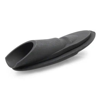 4-1/8"Car Antenna Adapter Base RHA Mount For Toyota Sienna 2004 2005 2006 2007 2008 2009 2010 Black
4-1/8"Car Antenna Adapter Base RHA Mount For Toyota Sienna 2004 2005 2006 2007 2008 2009 2010 Black