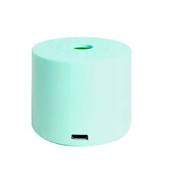 Electronic USB Mosquito Repellent Liquid Heater Mosquito Liquid Heater Mosquito Killer 4 Colors Home Living Room Pest Control
Electronic USB Mosquito Repellent Liquid Heater Mosquito Liquid Heater Mosquito Killer 4 Colors Home Living Room Pest Control