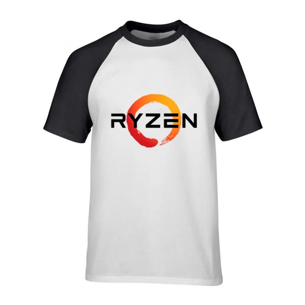 PC CP CPU Uprocessor AMD RYZEN T Shirt geek programmer tees Gaming camiseta Computer ZEN Peripherals cool cotton geek T-Shirt
PC CP CPU Uprocessor AMD RYZEN T Shirt geek programmer tees Gaming camiseta Computer ZEN Peripherals cool cotton geek T-Shirt