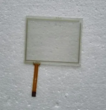 NEW touch panel for PFXGP4203TAD GP-4201T PFXGP4201TAD GP-4201T HMI PLC touch screen panel membrane touchscreen 
NEW touch panel for PFXGP4203TAD GP-4201T PFXGP4201TAD GP-4201T HMI PLC touch screen panel membrane touchscreen