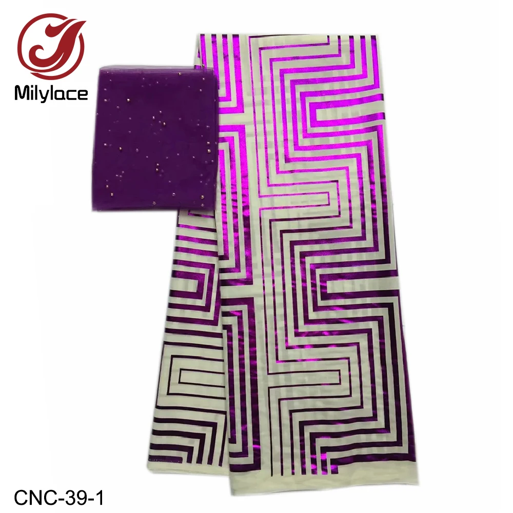 CNC-39-1