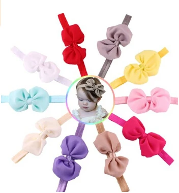 10pcs/lot Baby's Headbands Girl's Cute Hair Bows Hair bands Newborn headband A218-3
10pcs/lot Baby's Headbands Girl's Cute Hair Bows Hair bands Newborn headband A218-3