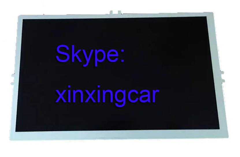LT080AB3G900 LT080AB3GB00 4G0919605C 4G0 919 605 C Brand New Original A+ Grade 8 inch LCD Display with board for Car Navigation
LT080AB3G900 LT080AB3GB00 4G0919605C 4G0 919 605 C Brand New Original A+ Grade 8 inch LCD Display with board for Car Navigation