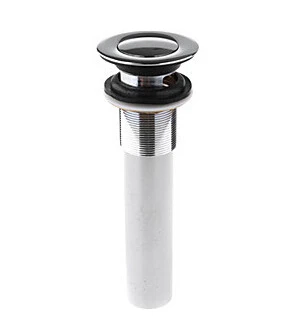 Free Shipping Small Cap Chrome Brass Bathroom Accessories / Bath Sink Lavatory Faucet Pop Up Drain with Overflow and cess-pipe
Free Shipping Small Cap Chrome Brass Bathroom Accessories / Bath Sink Lavatory Faucet Pop Up Drain with Overflow and cess-pipe