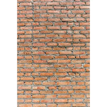 Laeacco Photo Backgrounds Red Old Brick Wall Birthday Party Wallpaper Baby Child Portrait Photo Backdrops Photocall Photo Studio
Laeacco Photo Backgrounds Red Old Brick Wall Birthday Party Wallpaper Baby Child Portrait Photo Backdrops Photocall Photo Studio
