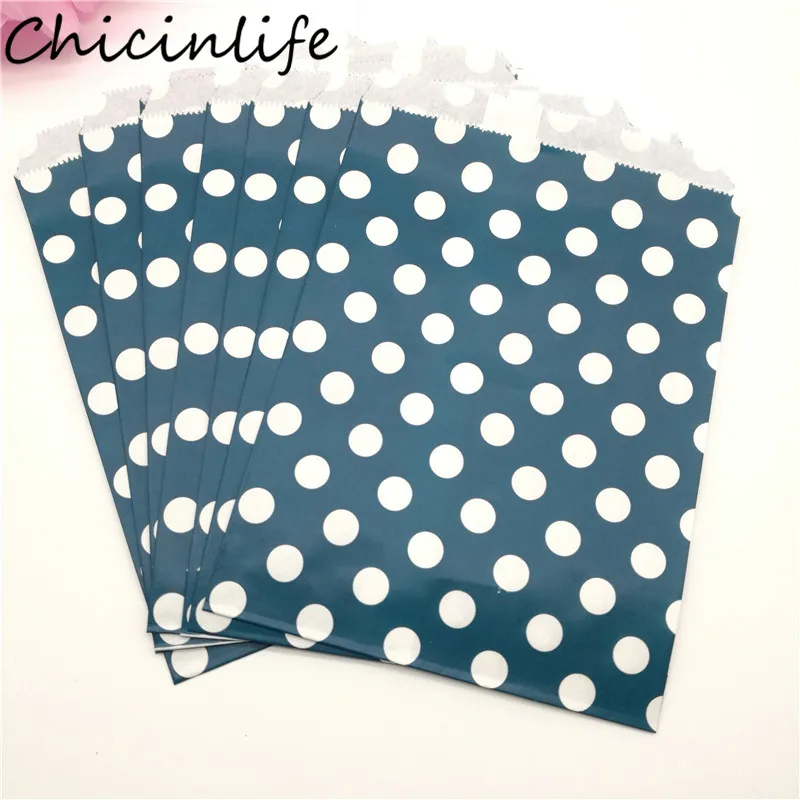 A0673-dark blue