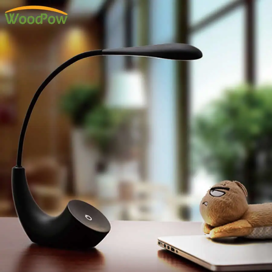 WoodPow Moon USB Rechargeable LED Desk Table Lamp Touch Switch Dimmable Student Light with Battery for Study Reading Office 
WoodPow Moon USB Rechargeable LED Desk Table Lamp Touch Switch Dimmable Student Light with Battery for Study Reading Office