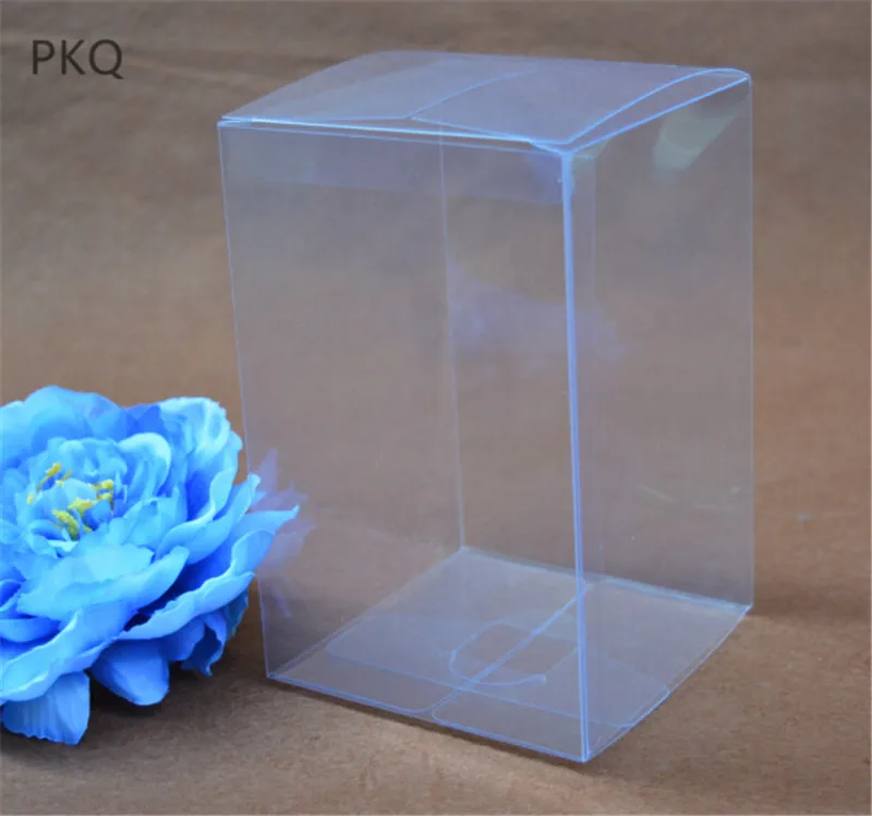 PKQ9011_0
