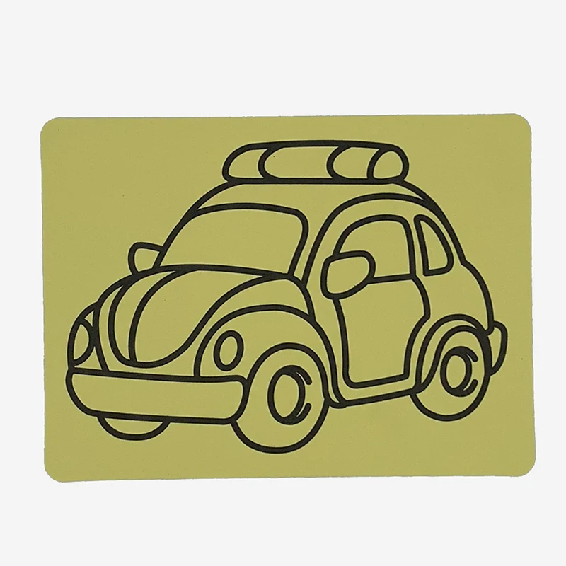 A5