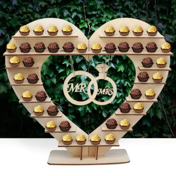 2019 Mr Mrs Wedding Chocolate Heart Tree Chocolate Stand Wedding Display Stand Centrepiece Candy Bar Decor
2019 Mr Mrs Wedding Chocolate Heart Tree Chocolate Stand Wedding Display Stand Centrepiece Candy Bar Decor