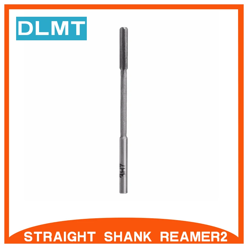 1Pcs Silver Machine Reamer HSS Straight Shank Chucking Reamer Machine Reamer Milling Cutter Tool For Bore Machining
1Pcs Silver Machine Reamer HSS Straight Shank Chucking Reamer Machine Reamer Milling Cutter Tool For Bore Machining