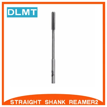 1Pcs Silver Machine Reamer HSS Straight Shank Chucking Reamer Machine Reamer Milling Cutter Tool For Bore Machining
1Pcs Silver Machine Reamer HSS Straight Shank Chucking Reamer Machine Reamer Milling Cutter Tool For Bore Machining