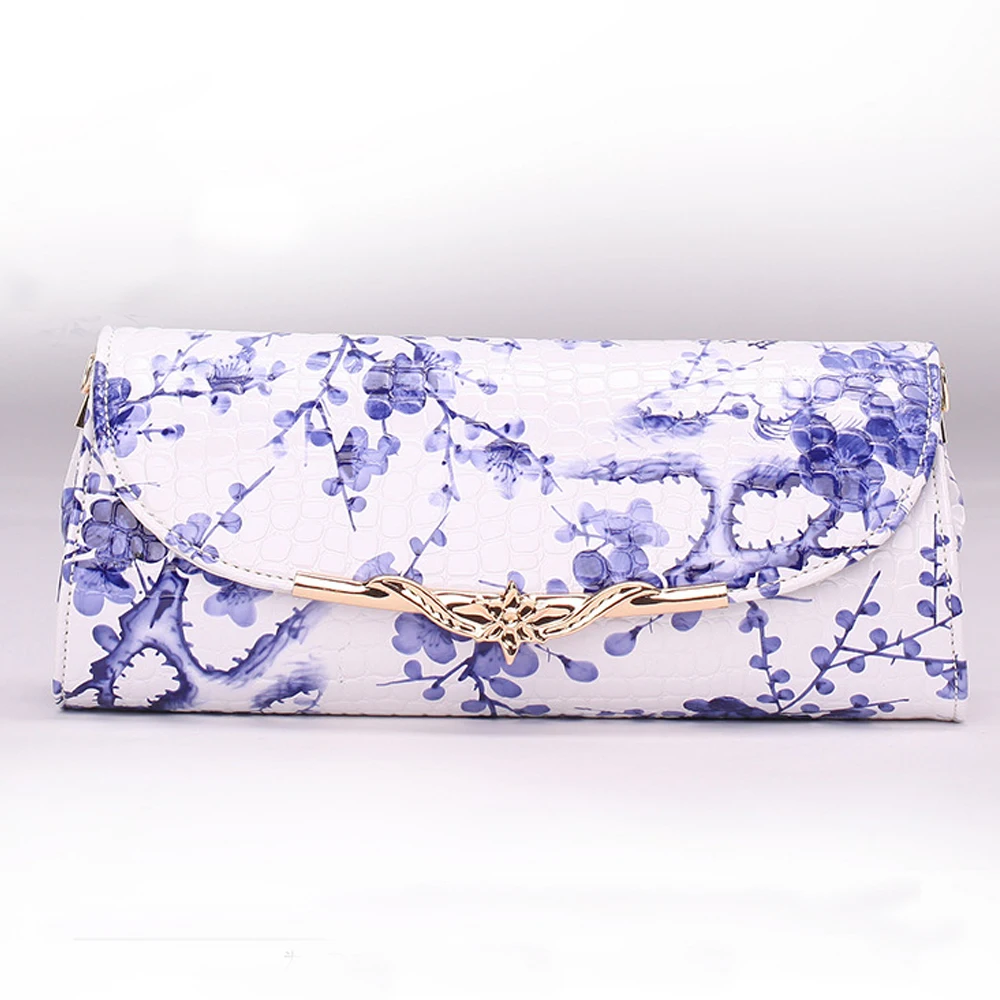 Jofeanay Patent Pu Material Clutch Bag Women Messenger Bags for Women Clutches Evening Bag Casual Small Bolsas Femininas Couro
Jofeanay Patent Pu Material Clutch Bag Women Messenger Bags for Women Clutches Evening Bag Casual Small Bolsas Femininas Couro